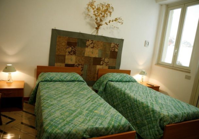 Bed And Breakfast Il Ciliegio